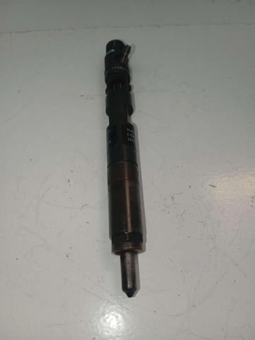 8200049876 Renault (RVI)