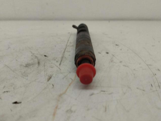 8200049876 Renault (RVI)