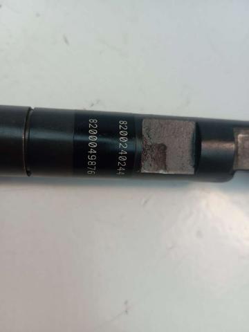 8200049876 Renault (RVI)