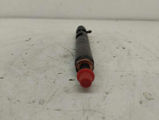 8200049876 Renault (RVI)