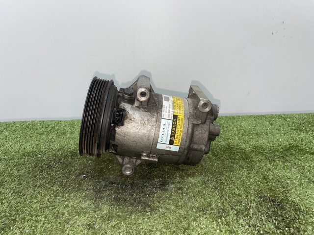 8200050141 Nissan/Infiniti