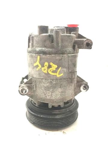 8200050141 Nissan/Infiniti
