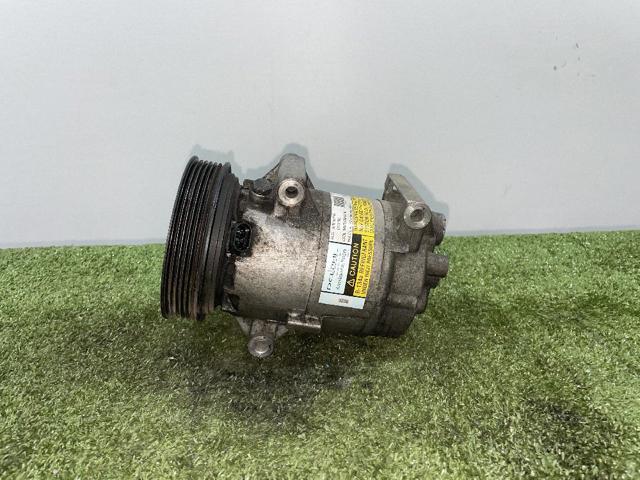 8200050141 Nissan/Infiniti