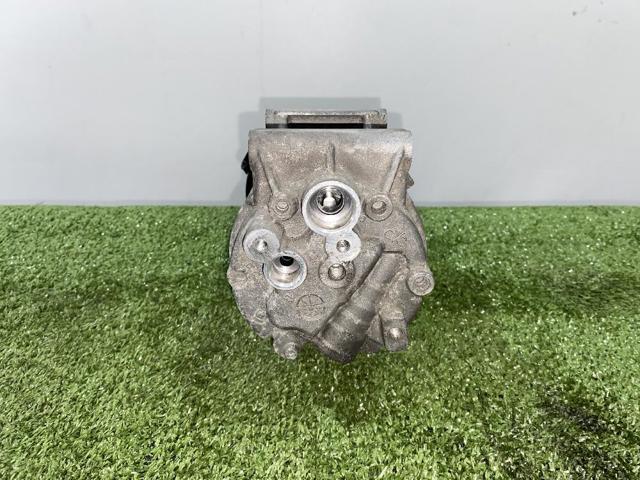 8200050141 Renault (RVI)