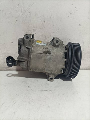 8200050141 Renault (RVI)