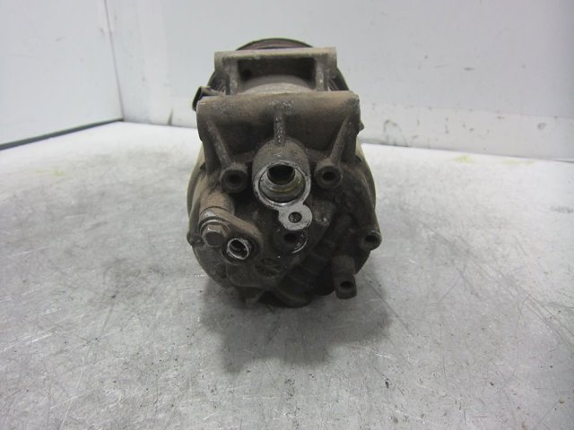 8200050141 Renault (RVI)