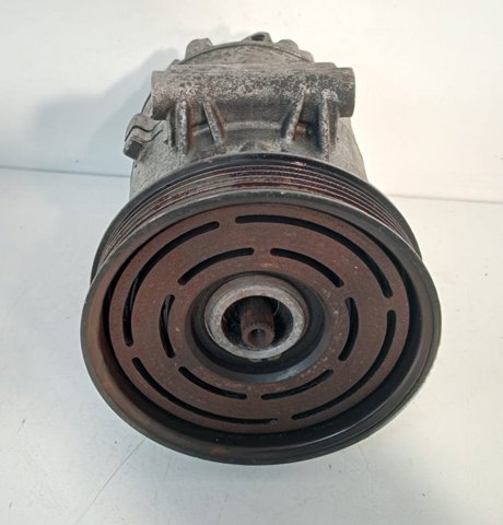 8200050141 Renault (RVI)