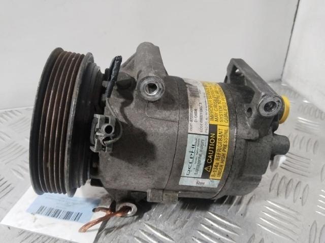 8200050141 Renault (RVI)