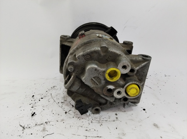 8200050141 Renault (RVI)