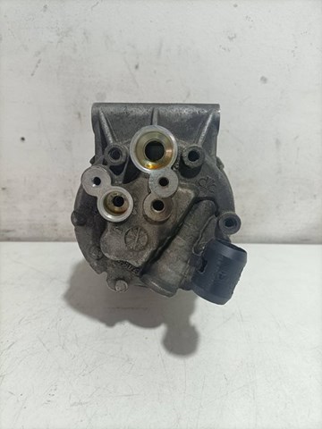 8200050141 Renault (RVI)