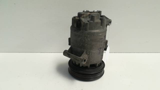 8200050141 Renault (RVI)