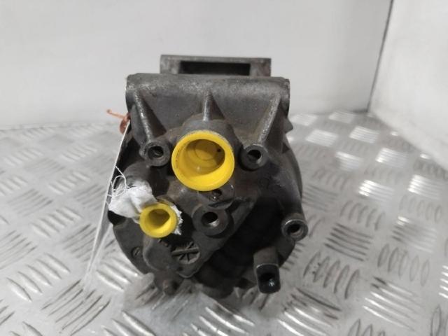 8200050141 Renault (RVI)