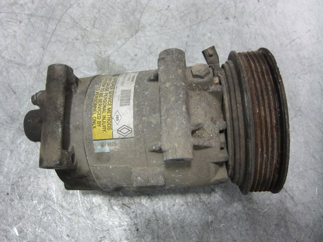 8200050141 Renault (RVI)