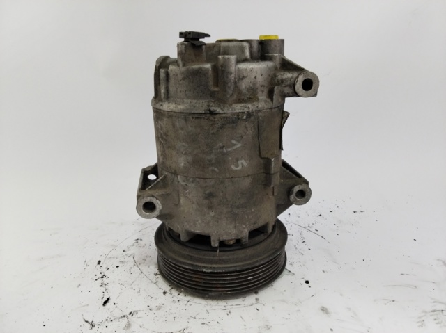 8200050141 Renault (RVI)