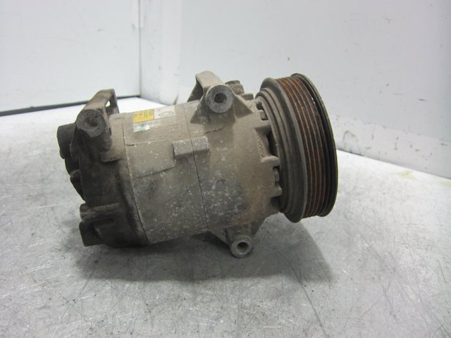 8200050141 Renault (RVI)