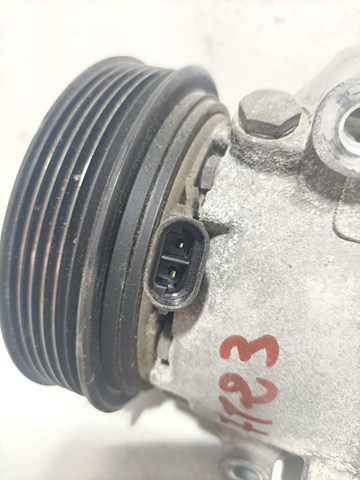 8200050141 Renault (RVI)