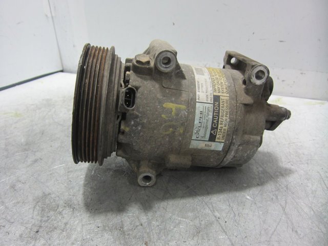 8200050141 Renault (RVI)