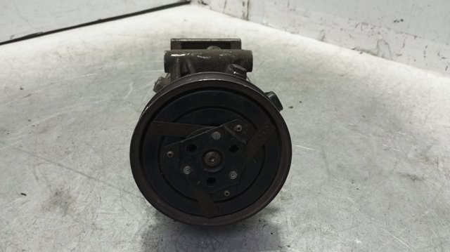 8200050141 Renault (RVI)