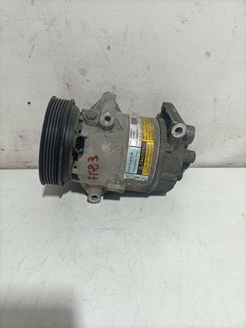 8200050141 Renault (RVI)