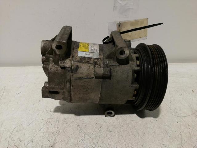 8200050141 Renault (RVI)