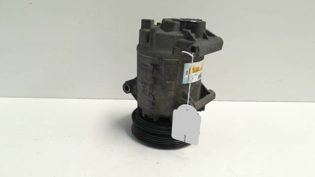 8200050141 Renault (RVI)