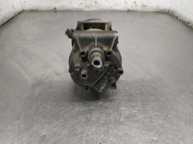 8200050141 Renault (RVI)