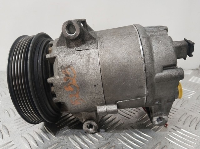 8200050141 Renault (RVI)