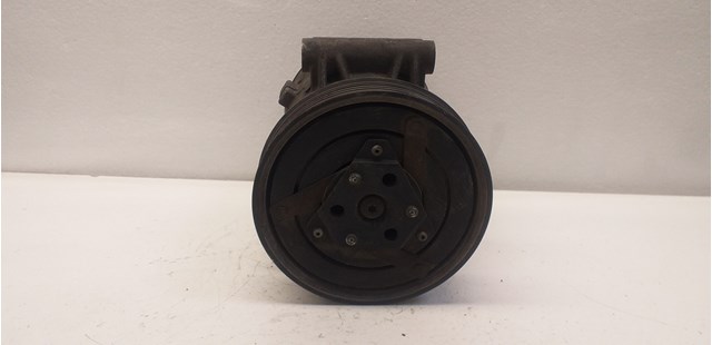 8200050141 Renault (RVI)