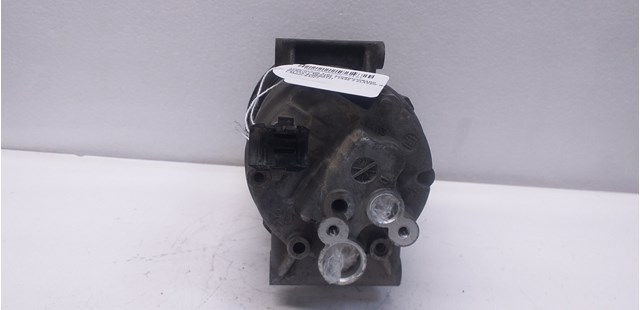 8200050141 Renault (RVI)