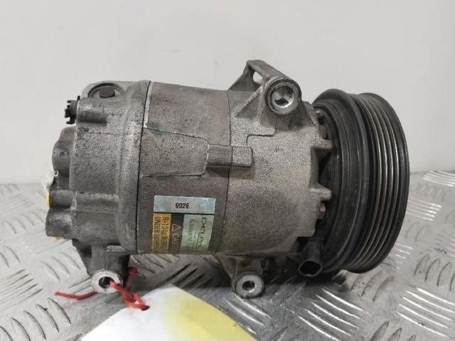 8200050141 Renault (RVI)