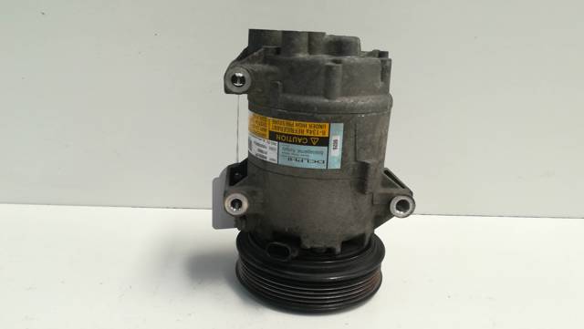 8200050141 Renault (RVI)