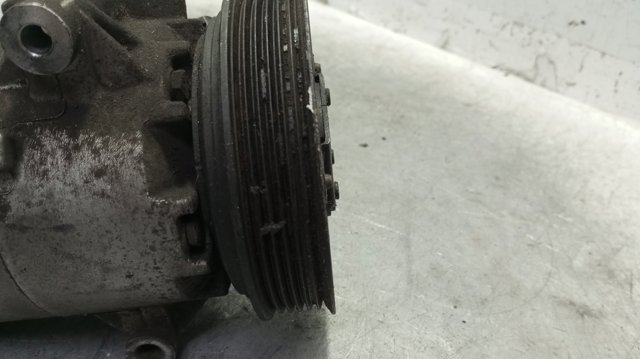 8200050141 Renault (RVI)