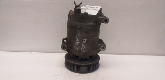 8200050141 Renault (RVI)