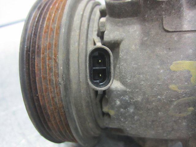 8200050141 Renault (RVI)