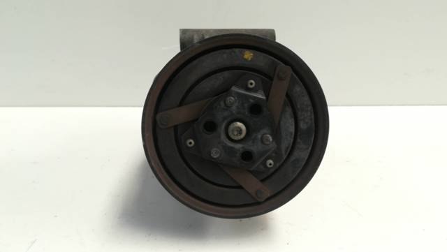 8200050141 Renault (RVI)