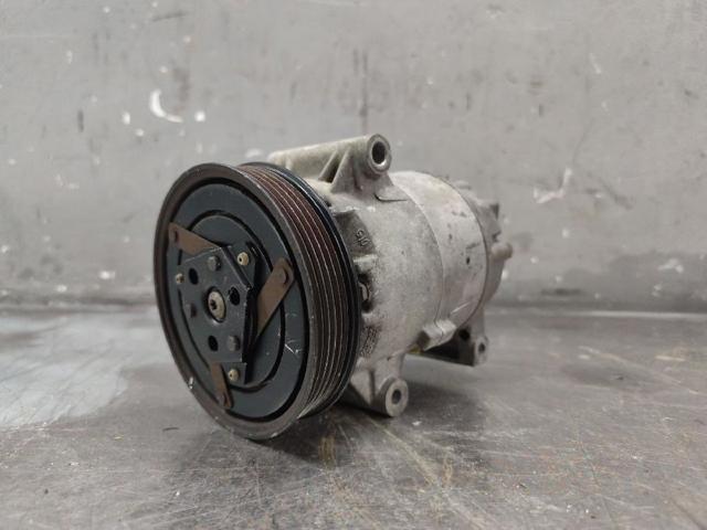 8200050141 Renault (RVI)