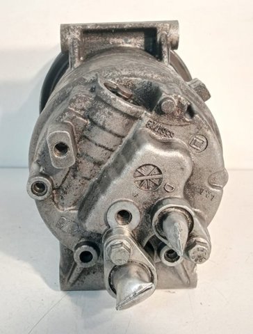 8200050141 Renault (RVI)