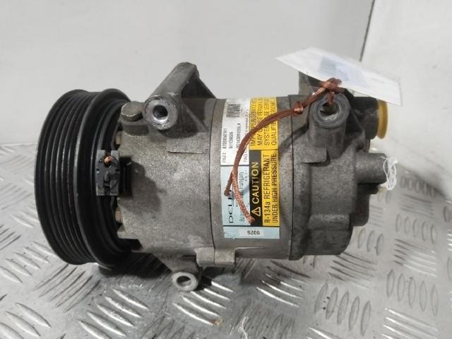 8200050141 Renault (RVI)