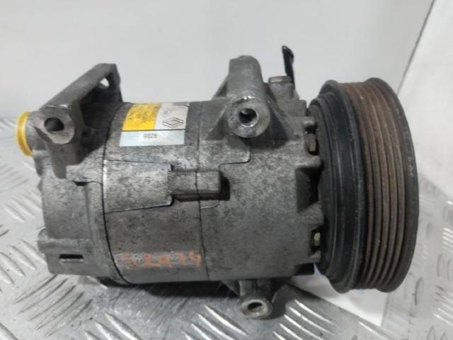 8200050141 Renault (RVI)