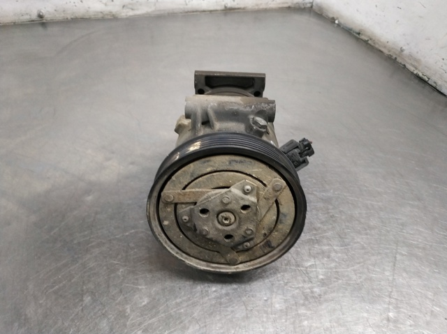 8200050141 Renault (RVI)