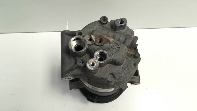 8200050141 Renault (RVI)