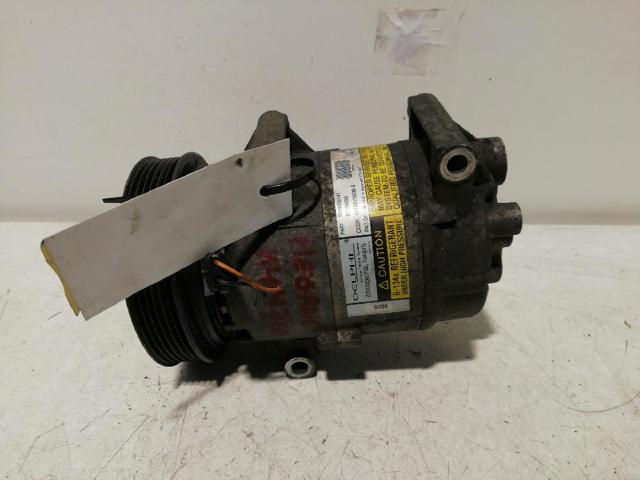 8200050141 Renault (RVI)