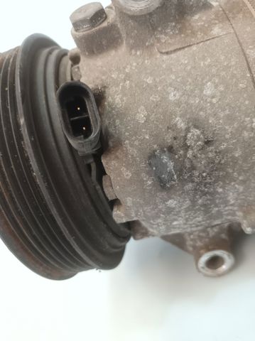 8200050141 Renault (RVI)