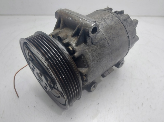 8200050141 Renault (RVI)