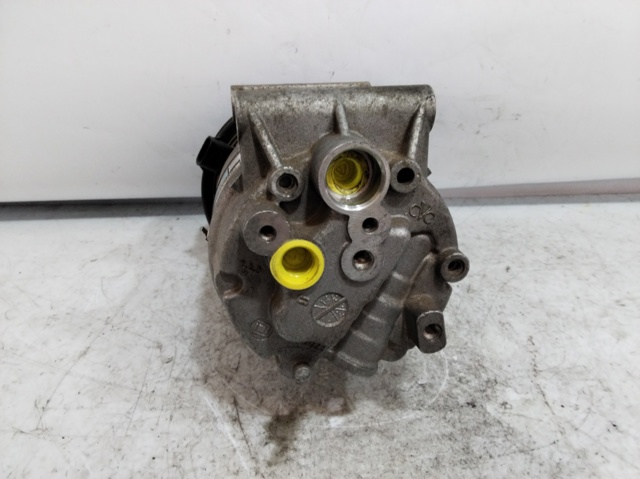 8200050141 Renault (RVI)