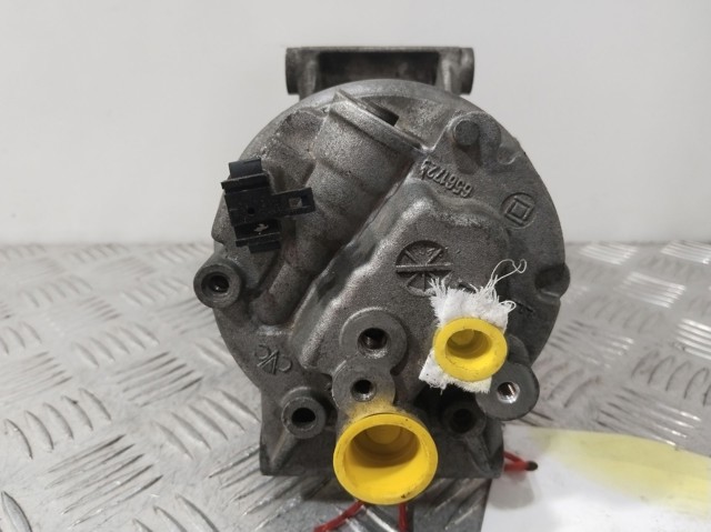 8200050141 Renault (RVI)