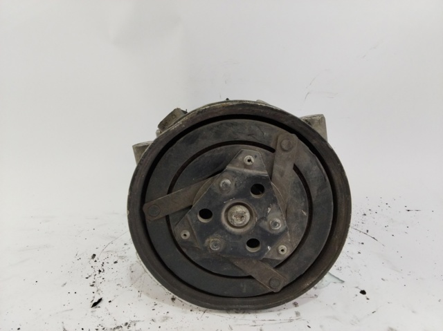 8200050141 Renault (RVI)