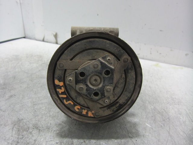 8200050141 Renault (RVI)