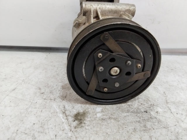 8200050141 Renault (RVI)