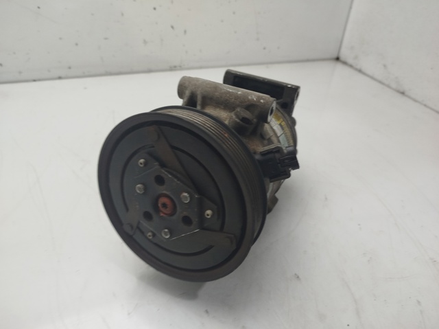8200050141 Renault (RVI)